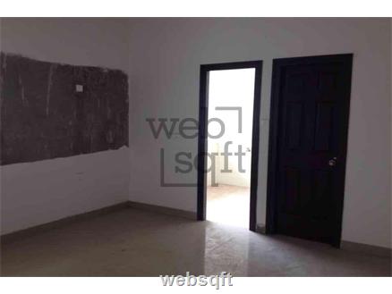 Residential Apartment-flats for Sale in Jubilee Hills